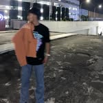 Denver James Cornejo - @itzur.denver - Instagram