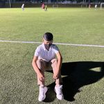 James Audric Cornejo - @jamesaudriccornejo - Instagram