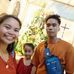 James Bryan Cornejo - Facebook
