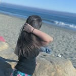 James Cornejo - @cornejo4310 - Instagram