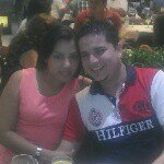 James Cornejo - @jamesscornejo - Instagram
