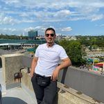 James Cornejo - @jameswcornejocorrea - Instagram