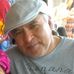James Cornejo - Facebook