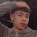 James Cornejo - Facebook