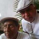James Cornejo - @jcornejo4socal.rr.com_ - Instagram