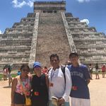 James Cornejo - @james.cornejo.7 - Instagram