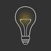 James Cornejo - Facebook