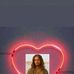James Cornejo - Facebook