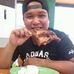 James Cornejo - Facebook
