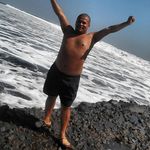 James Cornejo - @cornejoestrada01 - Instagram