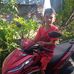 James Cornejo - Facebook