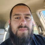 James Cornejo - @james_cujo89 - Instagram