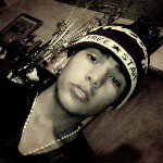 james cornejo - @james_corneno_o.o - Instagram