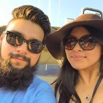 James Cornejo - @james.cornejo.photography - Instagram