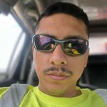 James Cornejo - @jamesito18 - Instagram