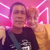 James Cornejo - Facebook