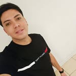 James Cornejo Bernales - @_jameess7 - Instagram