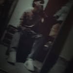 James Cornejo Onofre - @james_cornejo_ - Instagram