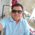 James Cornejo Sánchez - @jamesjaviercornejosanchez - Instagram