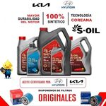 James Jeremy Cornejo - @aceites_oil - Instagram