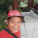 James Serote Cornejo - @henryjamvs - Instagram