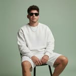 James Steven Lozano Cornejo - @jamestev19 - Instagram
