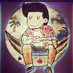 James Valles Cornejo - @james_valles.1997 - Instagram