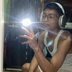 Romar James Cornejo - @iamromarjames - Instagram