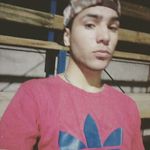 sigue me y te sigo  ✌🚬 - @james.cornejohermosilla.9 - Instagram