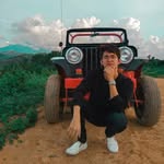 Villy James Cornejo Fernandez - @villeeeeeyow - Instagram