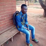 Cornely James - @cornelyjames - Instagram