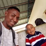 Cornely James - @cornely.james - Instagram