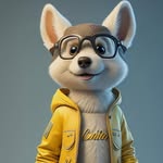 James Colnery - @james_cornely - Instagram