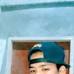 James Cornel - Facebook