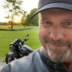 James Cornelly - Facebook