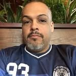 James Cornely - @james.cornely - Instagram