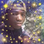 James Cornely - Facebook
