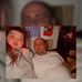 James Cornish - Facebook