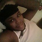 James Cornish - @that_one26 - Instagram