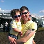 James Cornish - @jimmcornish - Instagram
