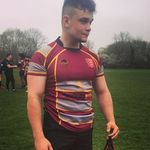 James Cornish - @jamescornish123 - Instagram