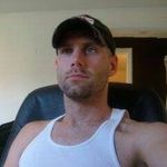 James Cornish - @jamesnew2you - Instagram