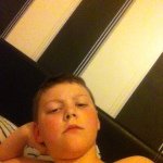 James Cornish - @jamescornish8430 - Instagram