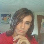 James Cornish - @jc.done - Instagram