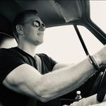 James Cornish - @jamescornish_flt6dsgn - Instagram