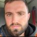 James Cornish - Facebook