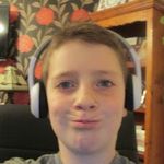 James Cornish - @jamescornish5134 - Instagram