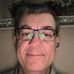 James Cornish - Facebook