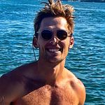 James Cornish - @james.cornish - Instagram