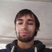 James Cornish - Facebook